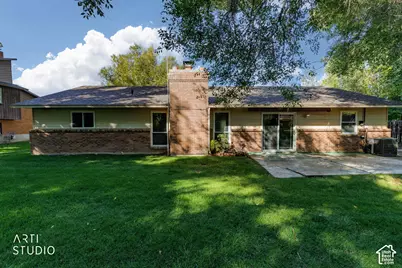 4044 S 600 W, Riverdale, UT 84405 - Photo 29
