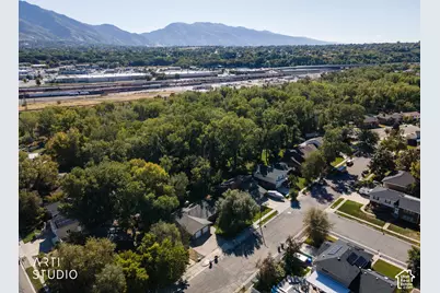 4044 S 600 W, Riverdale, UT 84405 - Photo 41