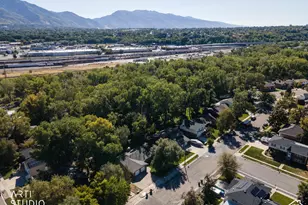 4044 S 600 W, Riverdale, UT 84405 - Photo 41