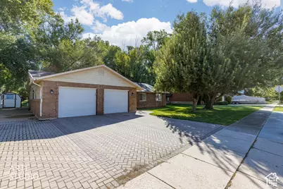 4044 S 600 W, Riverdale, UT 84405 - Photo 5