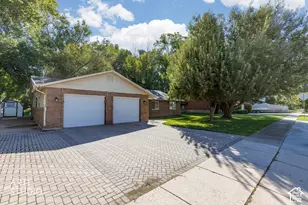 4044 S 600 W, Riverdale, UT 84405 - Photo 5