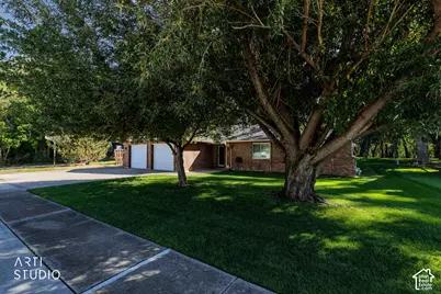 4044 S 600 W, Riverdale, UT 84405 - Photo 3