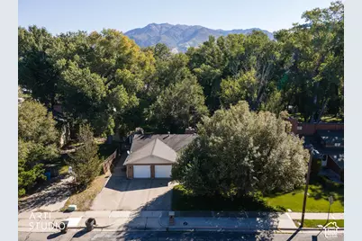 4044 S 600 W, Riverdale, UT 84405 - Photo 37
