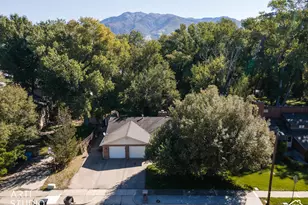 4044 S 600 W, Riverdale, UT 84405 - Photo 37