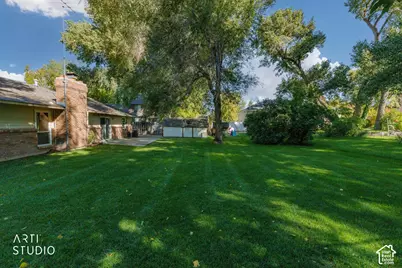 4044 S 600 W, Riverdale, UT 84405 - Photo 27