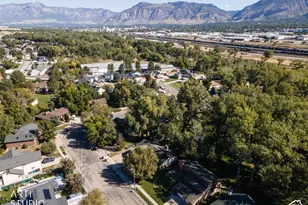 4044 S 600 W, Riverdale, UT 84405 - Photo 43