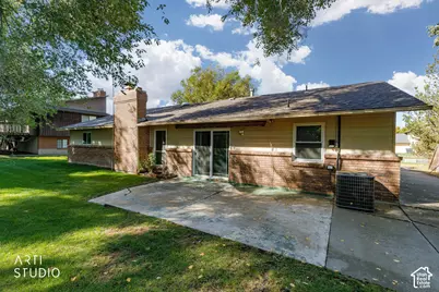 4044 S 600 W, Riverdale, UT 84405 - Photo 35