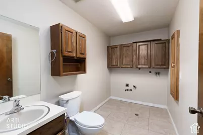 4044 S 600 W, Riverdale, UT 84405 - Photo 15