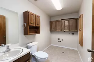 4044 S 600 W, Riverdale, UT 84405 - Photo 15