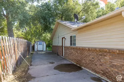 4044 S 600 W, Riverdale, UT 84405 - Photo 25