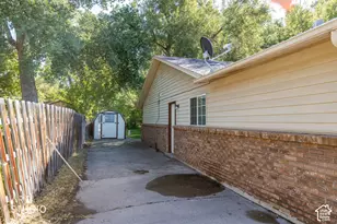 4044 S 600 W, Riverdale, UT 84405 - Photo 25