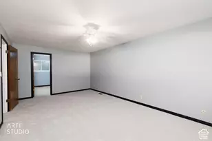 4044 S 600 W, Riverdale, UT 84405 - Photo 19