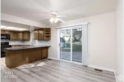 4044 S 600 W, Riverdale, UT 84405 - Photo 11