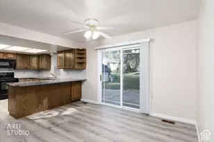 4044 S 600 W, Riverdale, UT 84405 - Photo 11