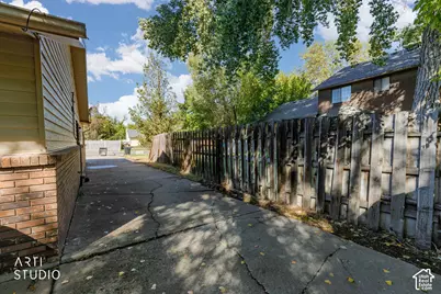 4044 S 600 W, Riverdale, UT 84405 - Photo 33