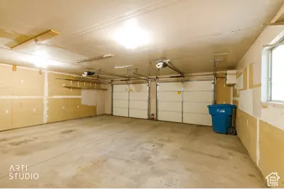 4044 S 600 W, Riverdale, UT 84405 - Photo 23