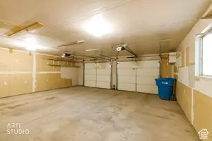 4044 S 600 W, Riverdale, UT 84405 - Photo 23