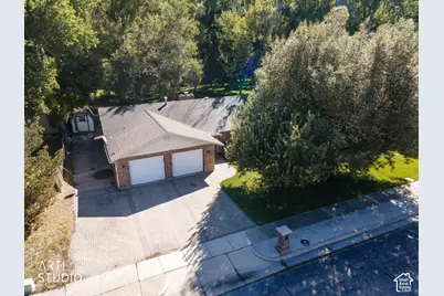 4044 S 600 W, Riverdale, UT 84405 - Photo 39