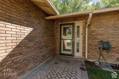 4044 S 600 W, Riverdale, UT 84405 - Photo 7