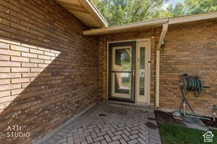 4044 S 600 W, Riverdale, UT 84405 - Photo 7