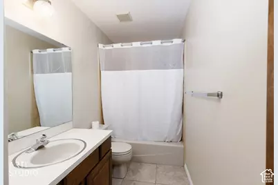 4044 S 600 W, Riverdale, UT 84405 - Photo 17