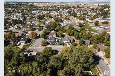 4044 S 600 W, Riverdale, UT 84405 - Photo 45