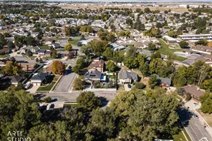 4044 S 600 W, Riverdale, UT 84405 - Photo 45