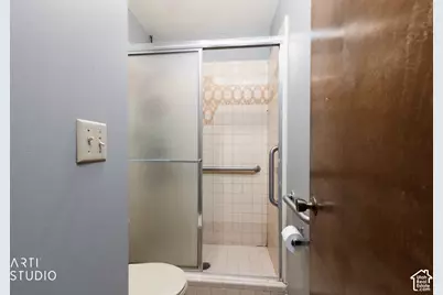 4044 S 600 W, Riverdale, UT 84405 - Photo 21