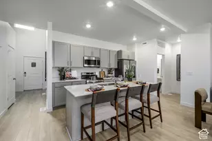 1639 W Viola Ln, Saratoga Springs, UT 84005 - Photo 5