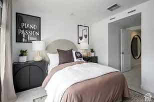 1639 W Viola Ln, Saratoga Springs, UT 84005 - Photo 11