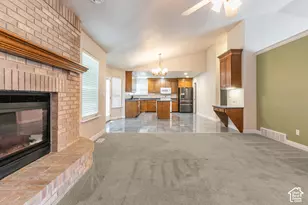 10121 S Eden Ridge Dr W, South Jordan, UT 84095 - Photo 7