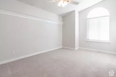 10121 S Eden Ridge Dr W, South Jordan, UT 84095 - Photo 15
