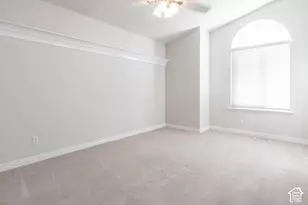 10121 S Eden Ridge Dr W, South Jordan, UT 84095 - Photo 15