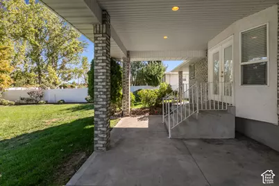 10121 S Eden Ridge Dr W, South Jordan, UT 84095 - Photo 23