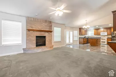 10121 S Eden Ridge Dr W, South Jordan, UT 84095 - Photo 5