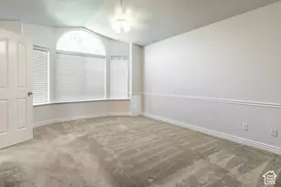 10121 S Eden Ridge Dr W, South Jordan, UT 84095 - Photo 11