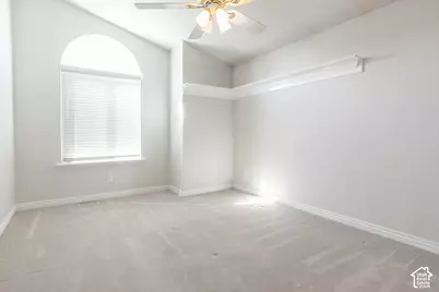 10121 S Eden Ridge Dr W, South Jordan, UT 84095 - Photo 17