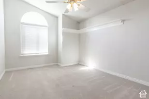 10121 S Eden Ridge Dr W, South Jordan, UT 84095 - Photo 17