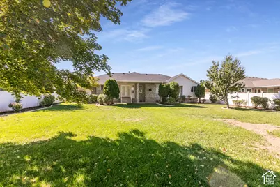 10121 S Eden Ridge Dr W, South Jordan, UT 84095 - Photo 25