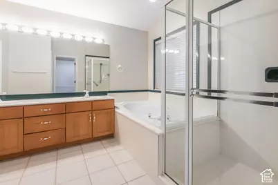 10121 S Eden Ridge Dr W, South Jordan, UT 84095 - Photo 13