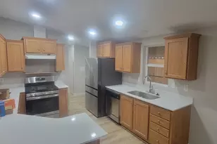 4610 S Aspen Ln, Taylorsville, UT 84123 - Photo 3