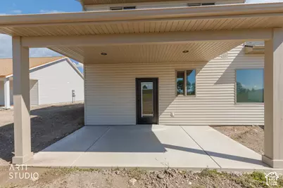 10307 N Vista Ln, Elwood, UT 84337 - Photo 37