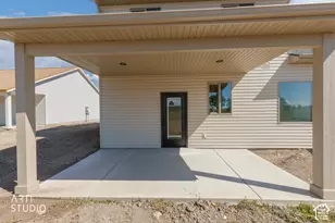 10307 N Vis Ln, Elwood, UT 84337 - Photo 37