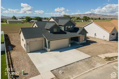 10307 N Vista Ln, Elwood, UT 84337 - Photo 43