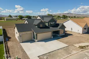 10307 N Vis Ln, Elwood, UT 84337 - Photo 43