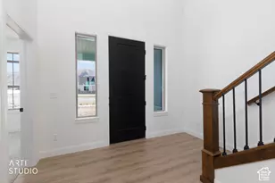 10307 N Vis Ln, Elwood, UT 84337 - Photo 5