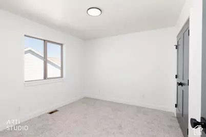 10307 N Vista Ln, Elwood, UT 84337 - Photo 35