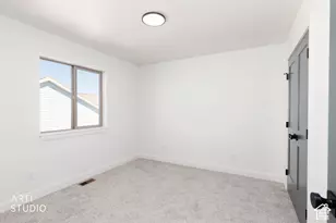 10307 N Vis Ln, Elwood, UT 84337 - Photo 35