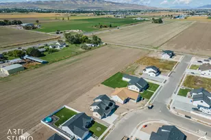 10307 N Vis Ln, Elwood, UT 84337 - Photo 47