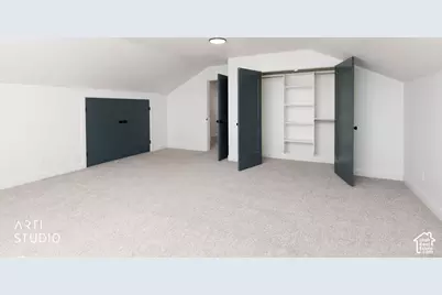 10307 N Vista Ln, Elwood, UT 84337 - Photo 29